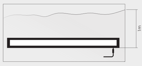 918博天堂(中国区)集团网站