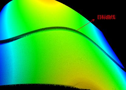 918博天堂(中国区)集团网站