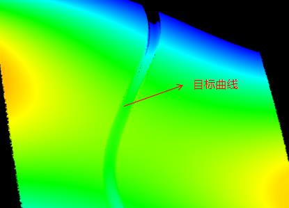 918博天堂(中国区)集团网站
