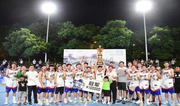 918博天堂(中国区)集团网站