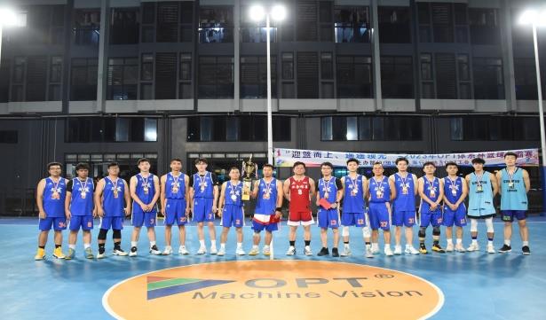 918博天堂(中国区)集团网站