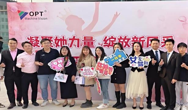 918博天堂(中国区)集团网站