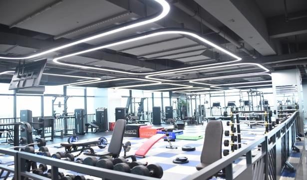 918博天堂(中国区)集团网站