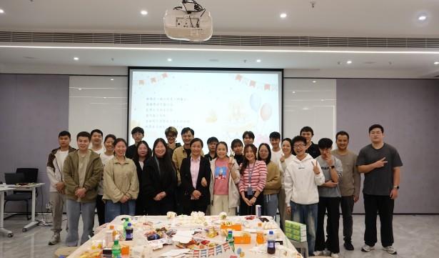 918博天堂(中国区)集团网站