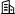 reg_dot06